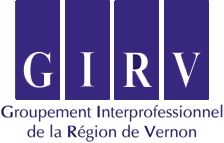 logo-GIRV-2015