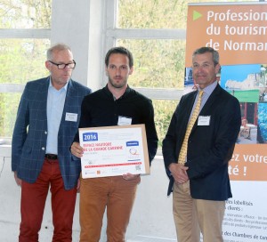 13220548_1085401901521769_753351142167785814_o