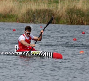 seb_Jouve_Mantes 2016