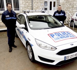 nouvelle voiture juin 2016 PM 2_retou