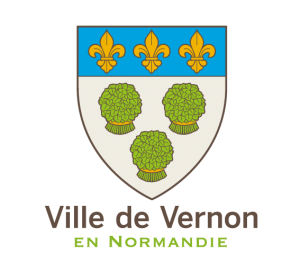 blason_vernon_quadri