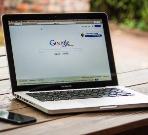 ordinateur-portable-macbook-pro