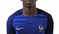 165509_portrait_ousmane_dembele__premiere_convocation_en_equipe_de_france__aout_2016