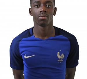 165509_portrait_ousmane_dembele__premiere_convocation_en_equipe_de_france__aout_2016