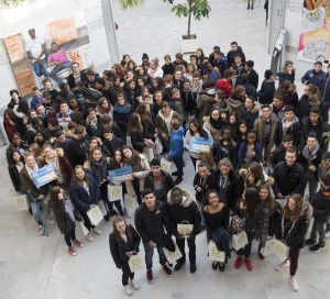 30985922720_0e4c0664f0_o