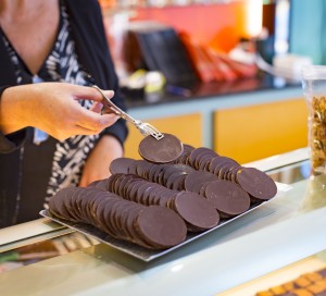 30496791266_3f3e08d9e6_o