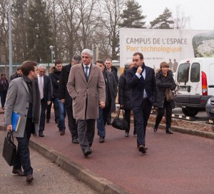 30966298064_78b03890b2_o