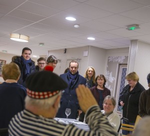 31898387782_8a4f994f39_o