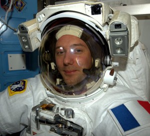 32087371465_05e608fefe_z