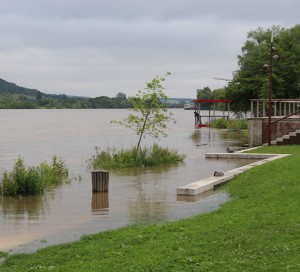 L'état de catastrophe naturelle déclaré Suite aux inondations qui ont touché Vernon du 4 au 10 juin 2016, le ministère de l'Intérieur a reconnu par un arrêté interministériel le 27 janvier dernier l'état de catastrophe naturelle. Cette reconnaissance ouvre droit à la garantie des assurés qui ont été lésés par ces inondations.