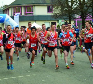 PHOTO VERNON TOUT COURT