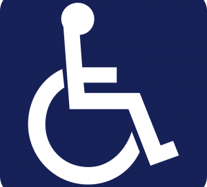 Suite à de nombreux questionnements, François Ouzilleau et Sébastien Lecornu aimeraient rappeler que les personnes en situation de handicap, justifiant de leur macaron, peuvent stationner sur toutes les places de la chaussée, gratuitement.