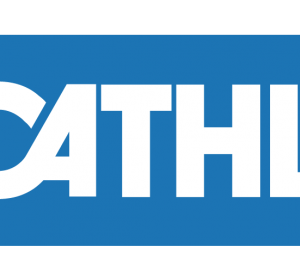 Decathlon