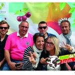 18402299_448548705537926_4425493138008247594_o