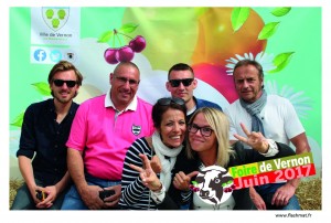 18402299_448548705537926_4425493138008247594_o