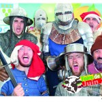 18814940_448034185589378_643752871679870688_o