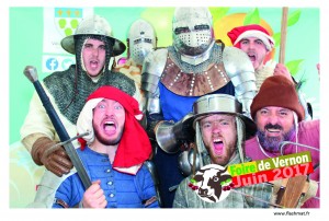 18814940_448034185589378_643752871679870688_o