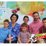 18839835_448561305536666_3051393767843056811_o