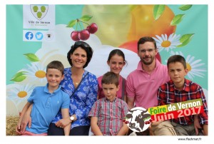 18839835_448561305536666_3051393767843056811_o