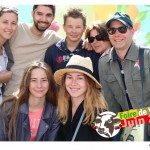 Foire de Vernon 2017