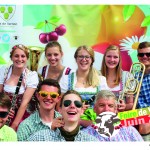 18891722_448551178871012_6466584458309506514_o