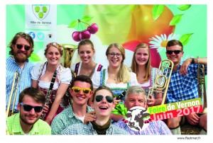 18891722_448551178871012_6466584458309506514_o