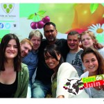 18920744_448506288875501_1534420234254702605_o