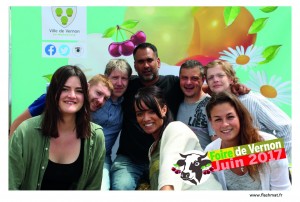 18920744_448506288875501_1534420234254702605_o