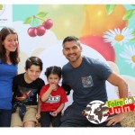 18920756_448462855546511_3286438623743490233_o