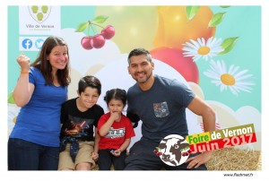 18920756_448462855546511_3286438623743490233_o