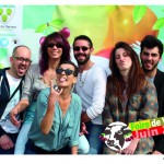 18953440_448571732202290_7041740326820552974_o