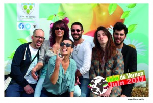 18953440_448571732202290_7041740326820552974_o