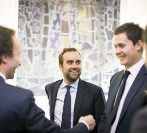 23569064325_922741412a_o