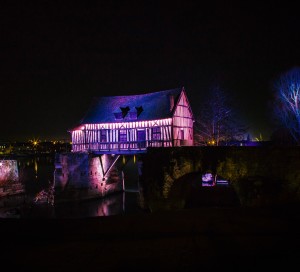 32240117134_8f83bc08ee_o