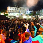 34273471654_db555db37d_o