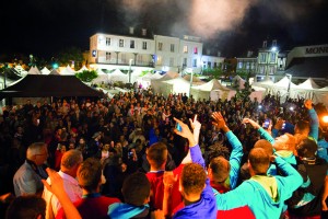 34273471654_db555db37d_o