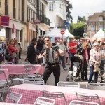 34307885373_4cd512be75_o