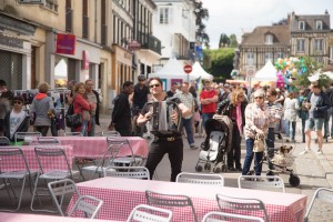 34307885373_4cd512be75_o