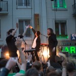 34308797243_db7e05e905_o