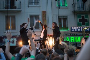 34308797243_db7e05e905_o