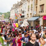 35031890886_326b473cc5_o