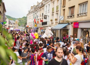 35031890886_326b473cc5_o