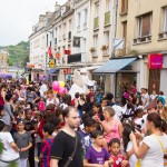 35072041705_92441ec5f3_o