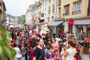 35072041705_92441ec5f3_o