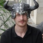 Bryan Foire de Vernon