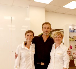 CAMILLE ALBANE photo-2