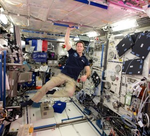 Thomas Pesquet-2petit