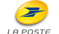 La Poste