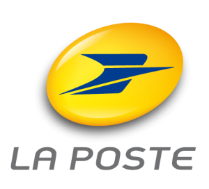 La Poste