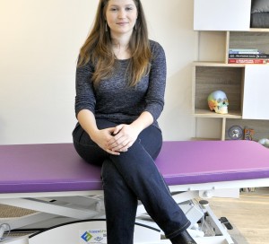 L’ostéopathie ne sert pas seulement à soigner le mal de dos. Cette médecine peut être pratiquée de façon préventive, mais aussi pour soulager les troubles digestifs, les douleurs ou encore les maux de tête.